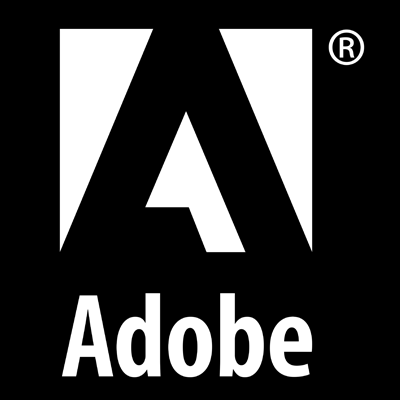 adobe-logo