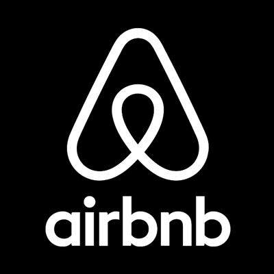 airbnb-logo