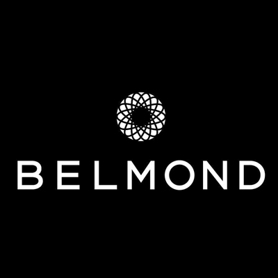 belmond-logo