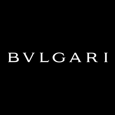 bulgari-logo