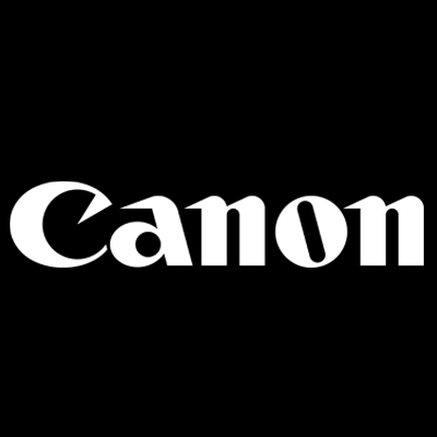 canon-logo