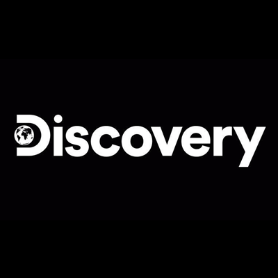 discovery-logo