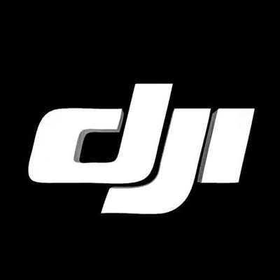 dji-logo