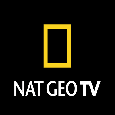 nat-geo-tv-logo