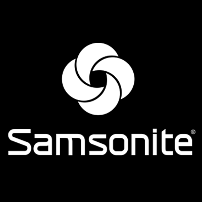 samsonite-logo