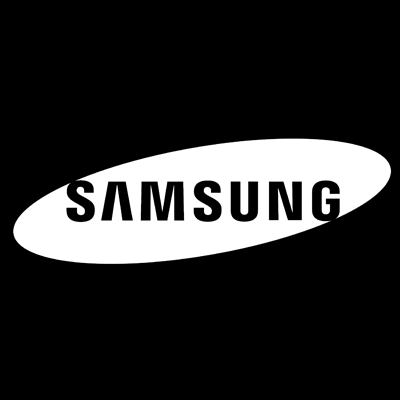 samsung-logo