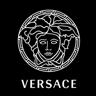 versache-logo