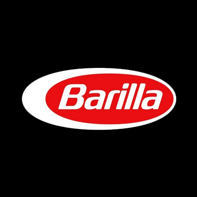 barilla-logo