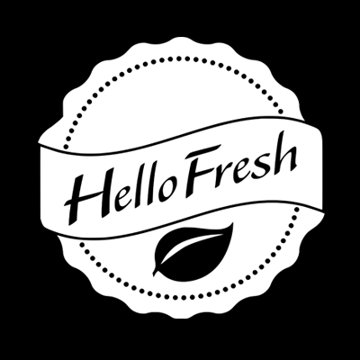 hello fresh-logo