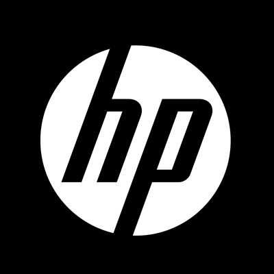 hp-logo